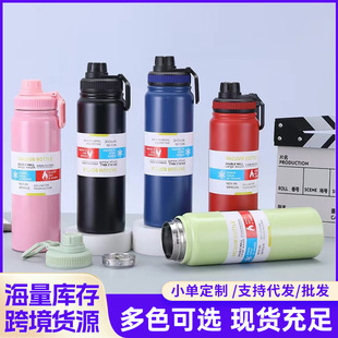 ���Q����304���P䓴�����̫�Չر��ر��p����ձ����������ֱ�