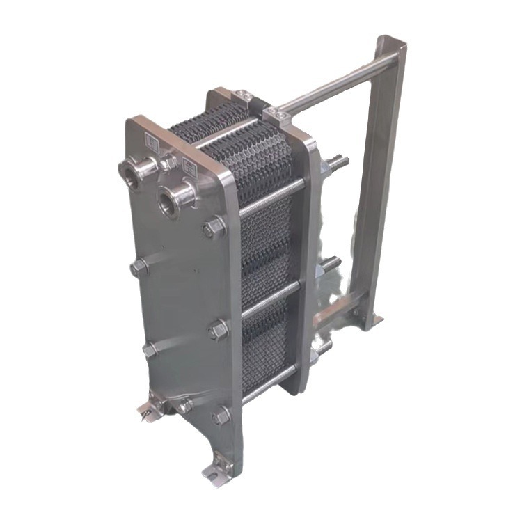 ����ֱ�� BR�Ͱ�ʽ������ ����� ʳƷ�����͸�Ч���ܿɲ�ʽ