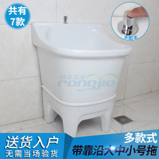 ���]��̨̖����ˮ�ϰѳش�̖���Ԅ���ˮ�ϲ����l���g�̨�L�ղ���