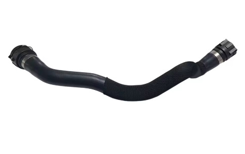 Radiator Hose 8K0121101M Is Suitable for Audi 8K0121101M