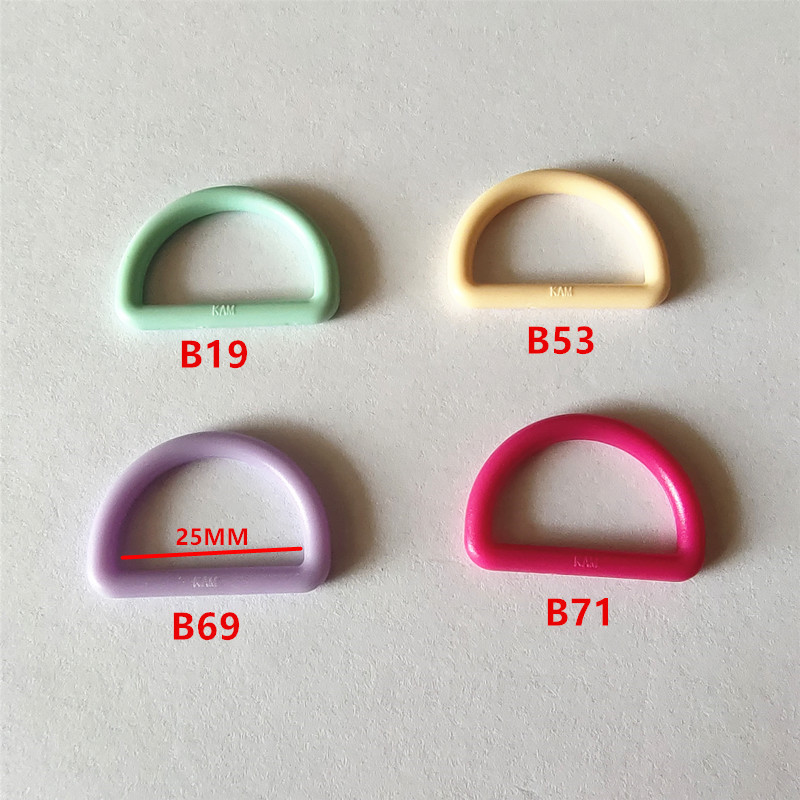 M014-25(新原图_标色号 尺寸