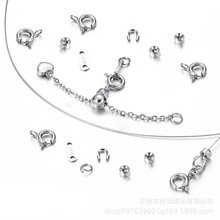 ���P䓿��{���������ĵ������L��ֹ�DIY������B��������l