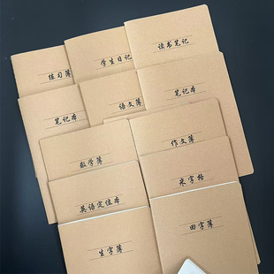 ��С�W��ӛ�±�ţƤ�����и���܇�����r�йPӛ�����l�Z�����I��