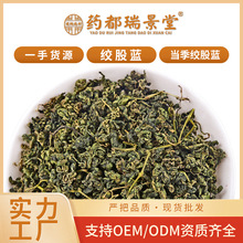 lƽg{ș؛~g{~~횿g{w