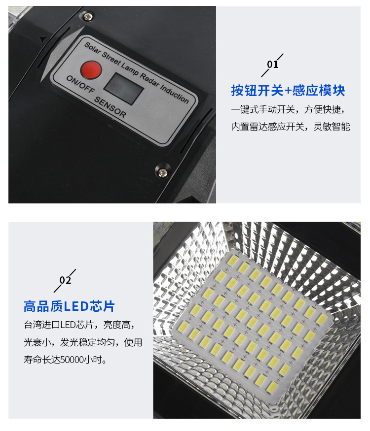 O1CN01oBL2ml2Nfvq0Gv6rX_!!2209