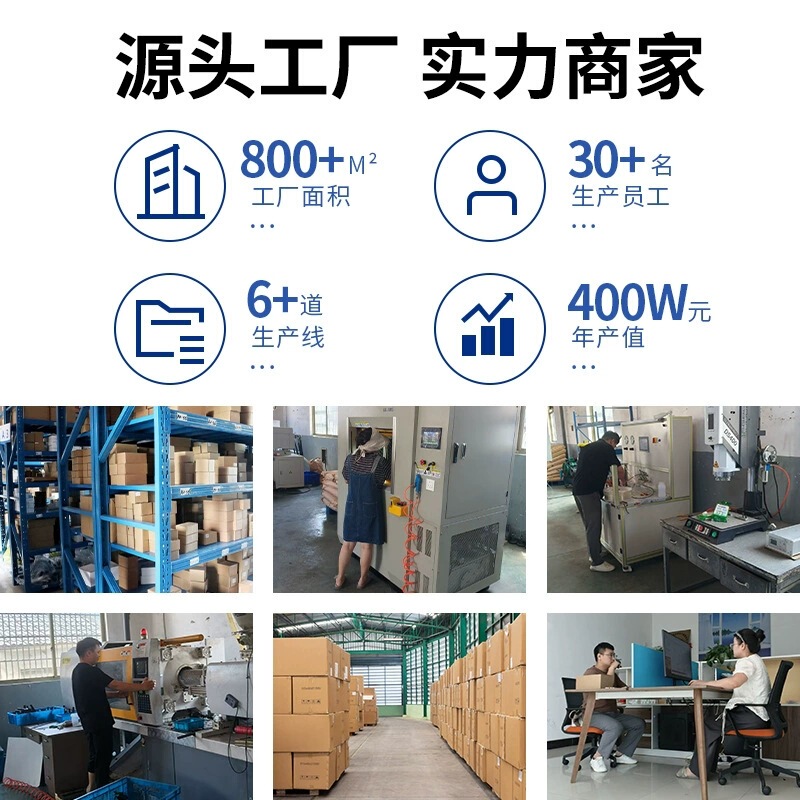 适用福特汽车节温器总成4L5E-8594-AA厂家直销冷却系统节温器|undefined