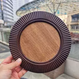 盘;定制餐具;碟