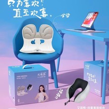 �������o��������+U�������ֶYƷ�k���Ҿ����������w���W���|���l