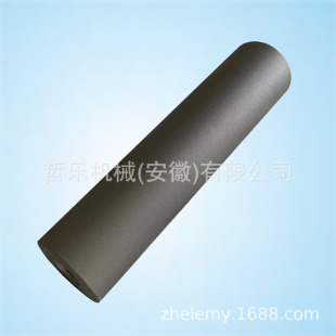 �T���C�X�Ͻ���݁���ܼӹ���ƽ��yԇ�`��&plusmn;0.01mm�|������