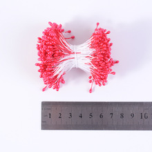 ������滨�ﻨо ʯ���޾����� diy�ֹ������^���b�Ʒ����