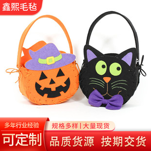 �f�}���ǹ�������� ��ͯ�ֹ�DIY��������� ���R�d�f�}���ǹ���
