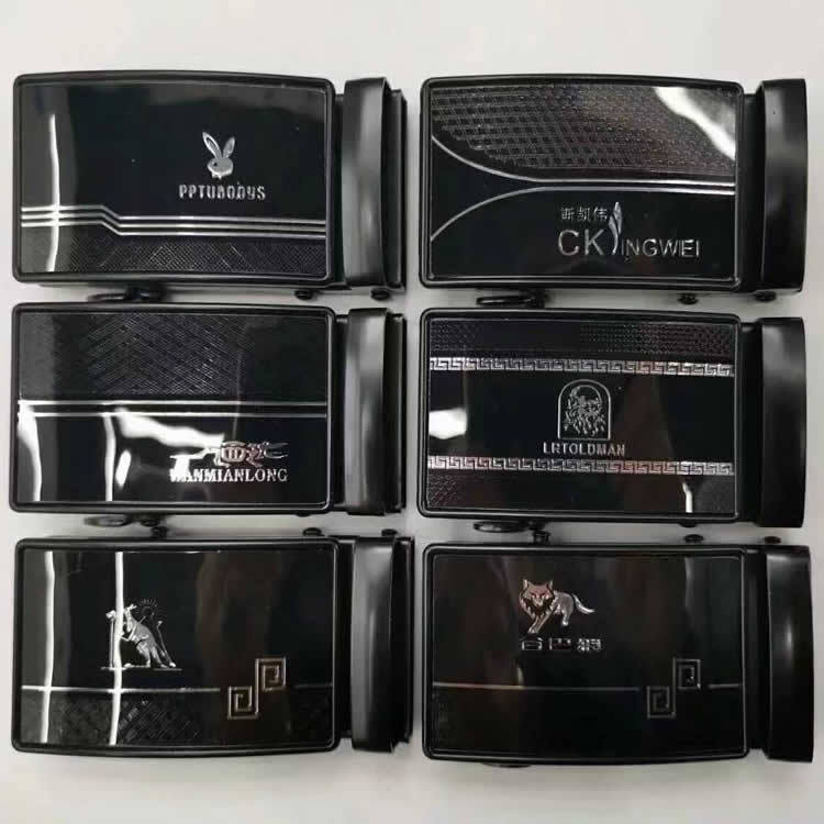 QQ图片20230806125140