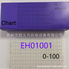 EH01001 CHINOǧҰӛ䛃x������ӛ䛼�EH01001�Cе�O������