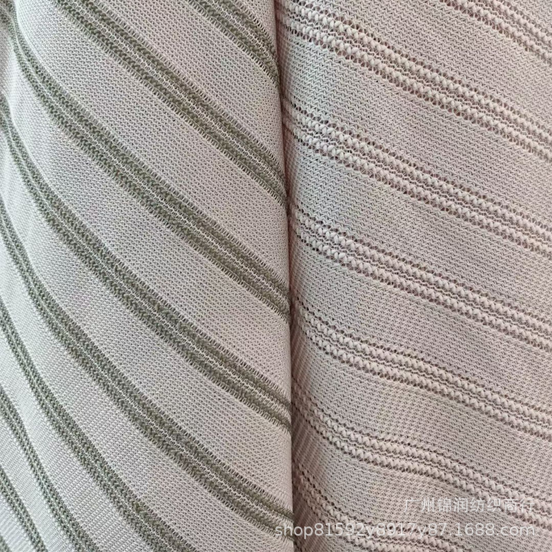 2022新品秋冬爆款蕾丝布料多色网布刺绣绣花网纱刺绣布料童装蕾丝