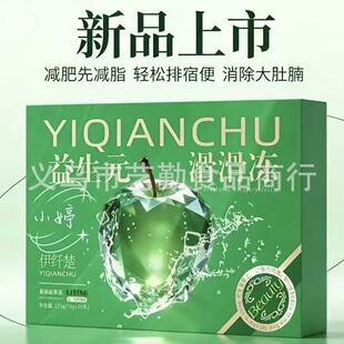 ΢��ͬ�����������������w������Ԫ������