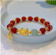 �W������ִ�����ˮ�����С�r��Ů�n�����̫ꖻ����|���Ʒins