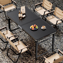 �ۯB���ӑ����yʽ�������[���ۯB�_������¶�IҰ��ҹ���ۯB����