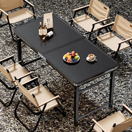 懒人沙发;折叠椅;鞋架