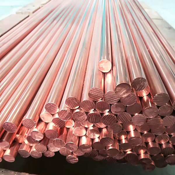 Copper row brass plate chromium zirconium copper rod tin bronze…