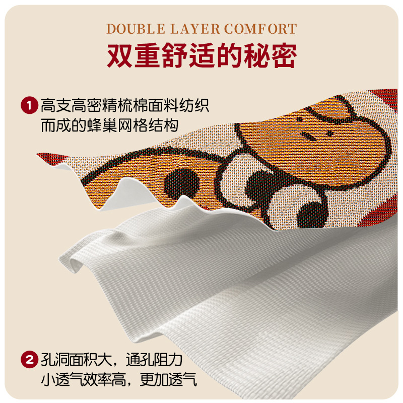 Sofá toalla cojín cuatro estaciones anti-gato universal toalla de cubierta de tela de mesa cubierta de polvo manta decorativa de vacaciones antideslizante de una pieza