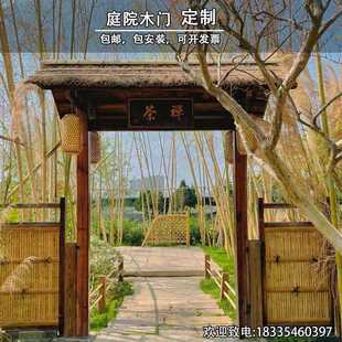 ��ʽ����ľ�T�Ǐ͹�ͥԺ�T����e�����@é���r�����޷¹Ō�ľ�T�^