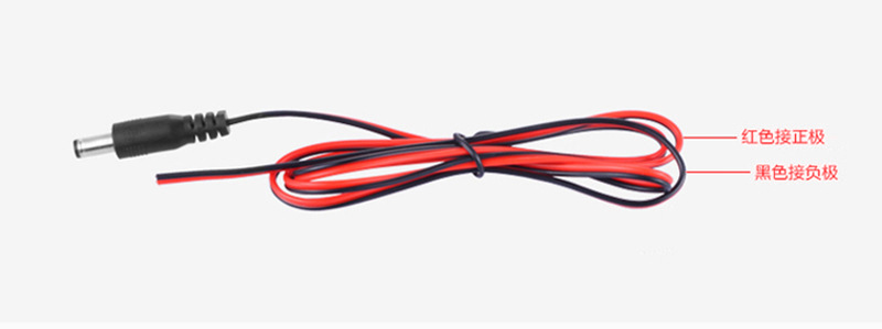 Car Camera Universal Korean-Style Ultra-High-Definition Reversing Camera Ahd/Ccd Waterproof Night Vision