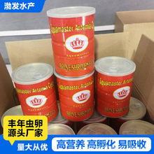 ���b�ɷ����S���x�Ѵ�t�ѳ������u�x���^�p�~����~���r���_����