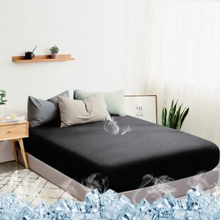 ���҃H��̖�p�˴� - ��ڴ���ܛ����-1800 ���q�����w�S - �m�� 2