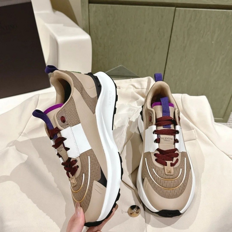 European high-end new internet celebrity versatile and comfortable…