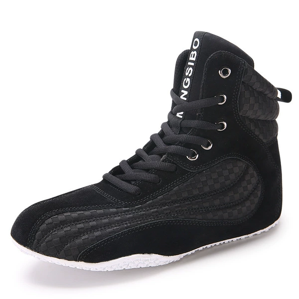 Black 6090