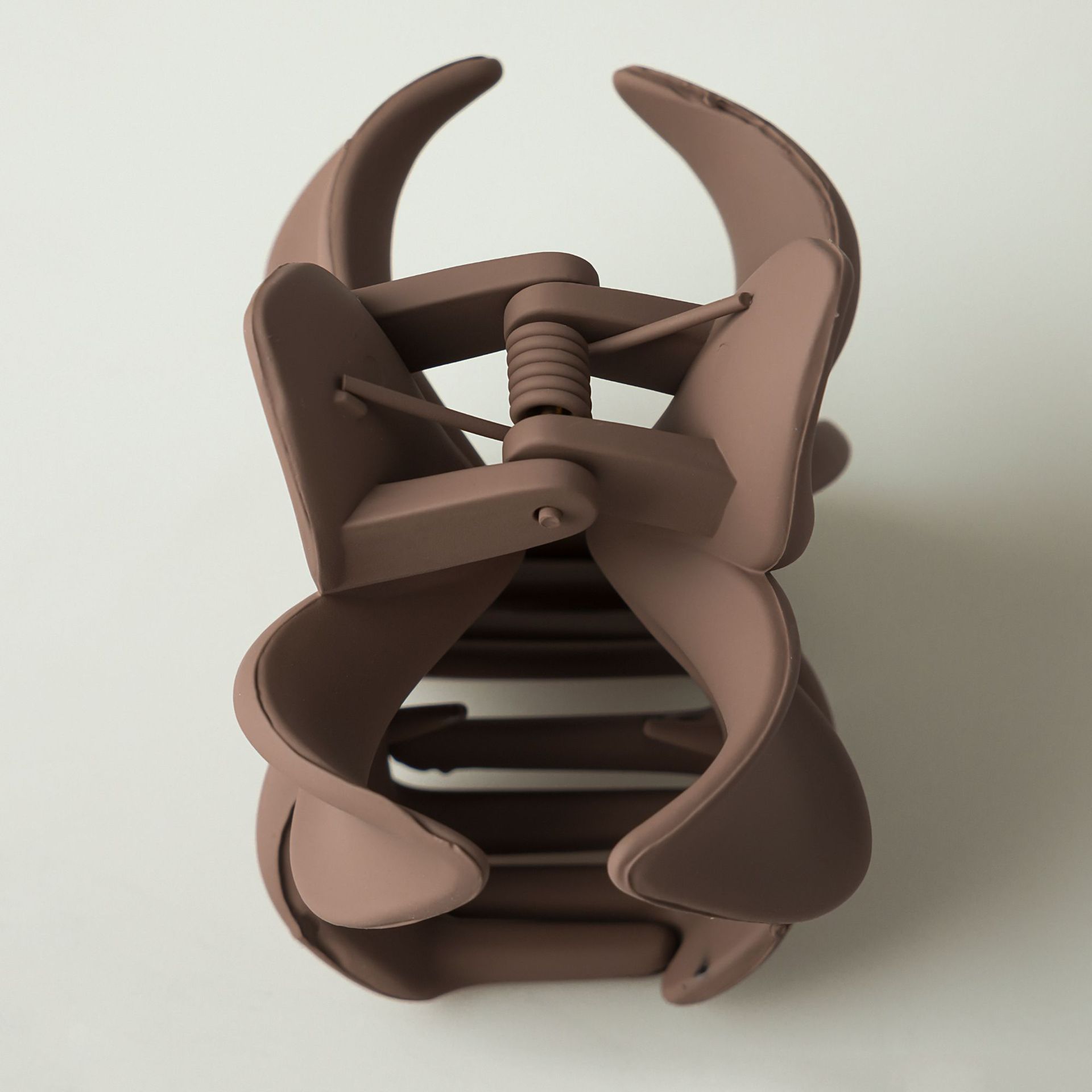 Canon EOS R6_20220621_121848.j