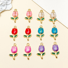 �羳�����������6ɫ������п�Ͻ��׹DIY��������Կ�׿���Ʒ���