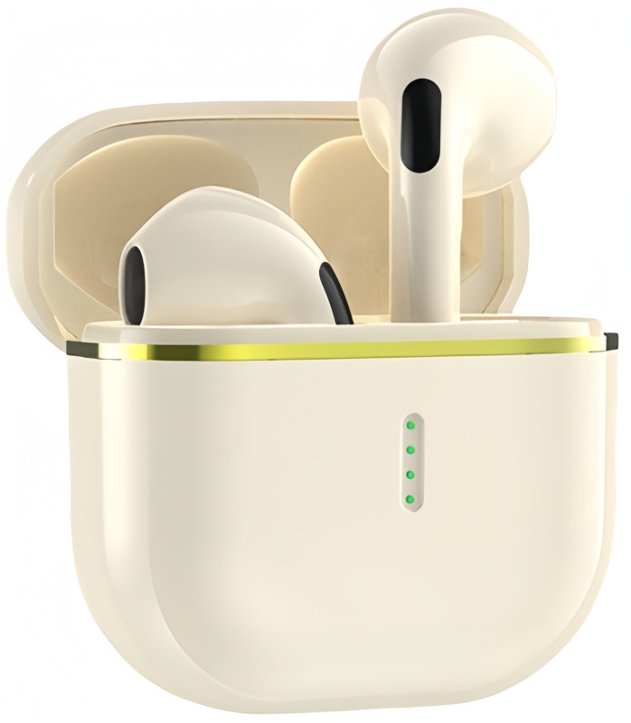 2025 新しいクロスボーダープライベートモデル X1 完全ワイヤレス睡眠不可視ミニコンパクトワイヤレス Bluetooth ヘッドセット翻訳可能|undefined