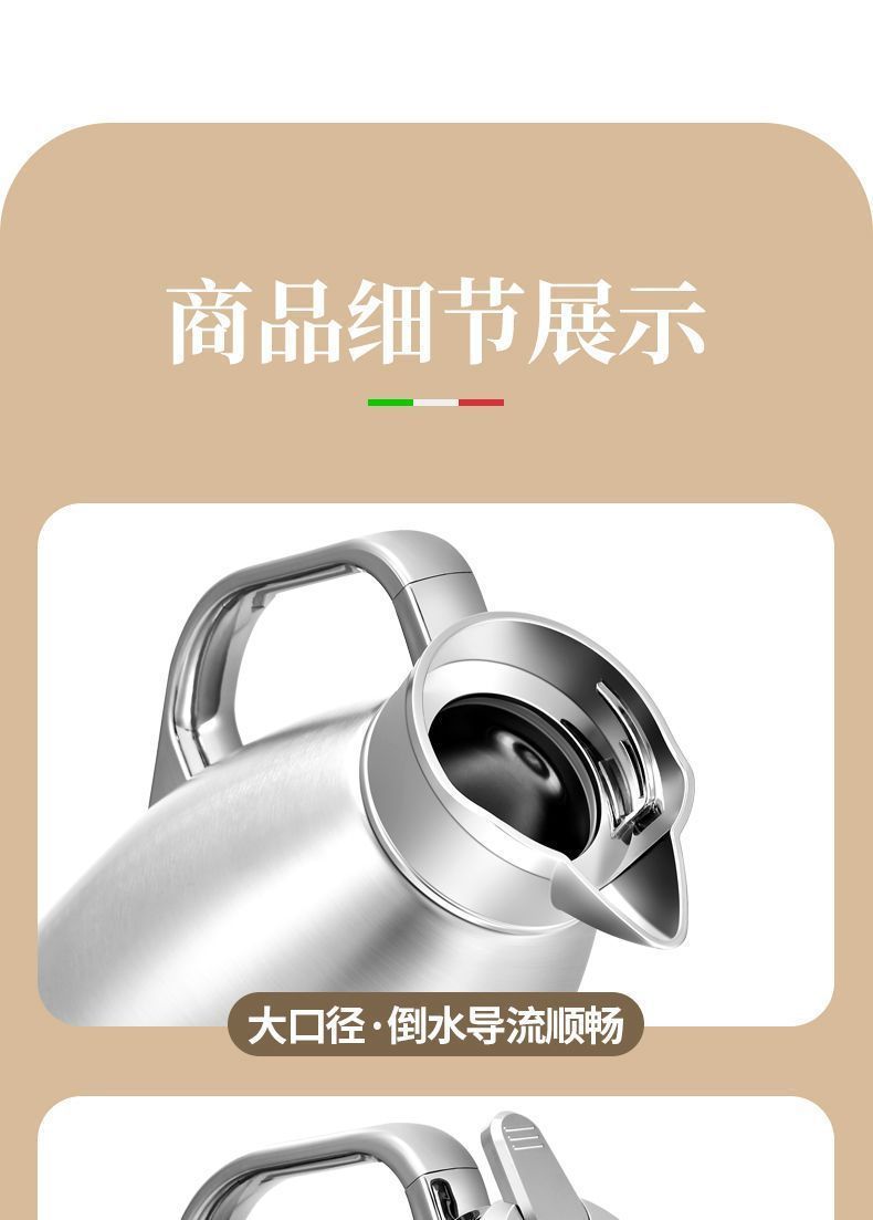 7416031c-fc92-41e4-b6d7-07916f9c94a7.jpe