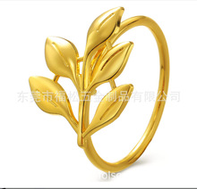 �羳�ͽ��h ��֦�ͽ��� �~�ͽ������b ���~�ͽ��h�۶Y�������