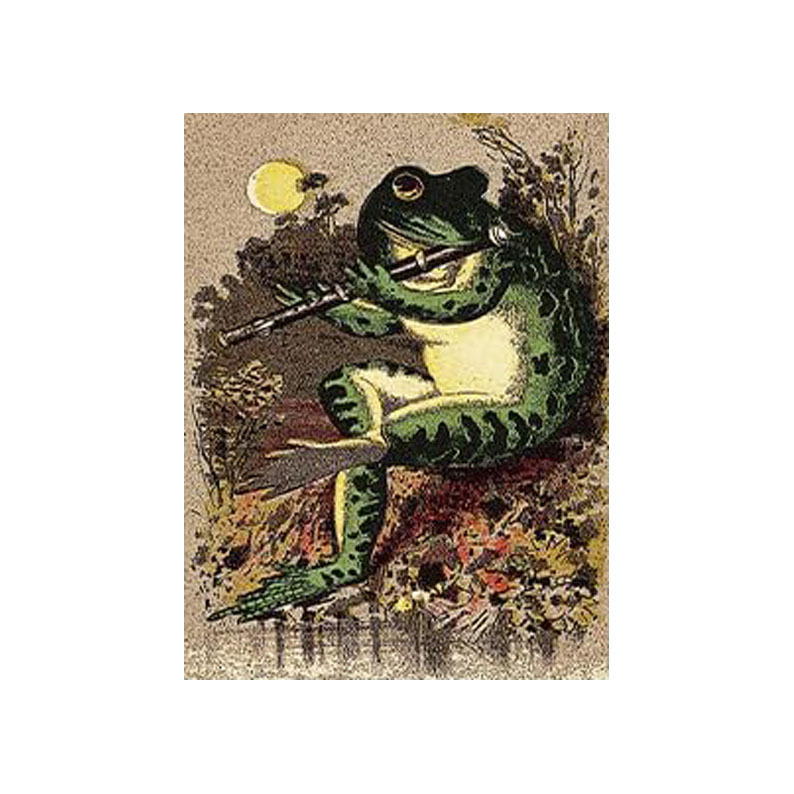 페인팅 코어 A(수집 가능한 캔버스 + EPSON 오리지널 잉크젯 인쇄)