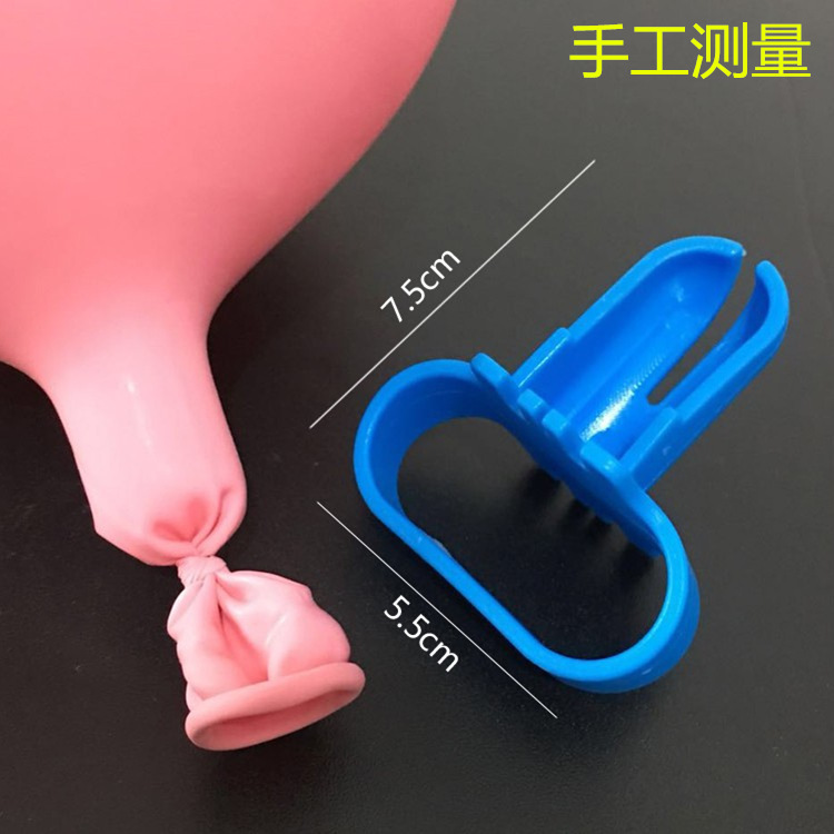 지식 (임의의 색상)