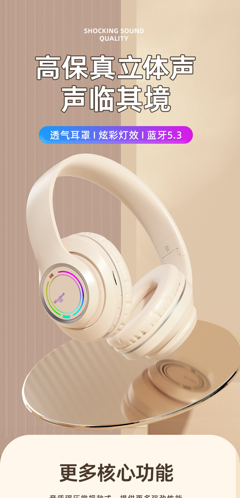 O1CN01s3mLXu1Lwl6lg1JGw_!!2210