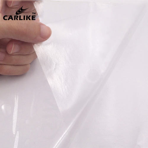 60CM Xinlang transparent transfer film positioning paper medium low high viscosity car pull-up sticker car sticker lettering transfer sticker