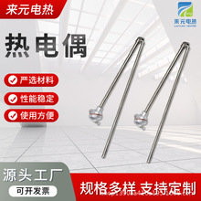 �R���t�����K㙟��ż ����Ҹߜ؜y�ذ� ��׼�؜؂�����