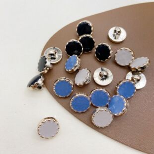 �S�����l���͈A�ε��z�������_�~���_�����r�����¿����b�����