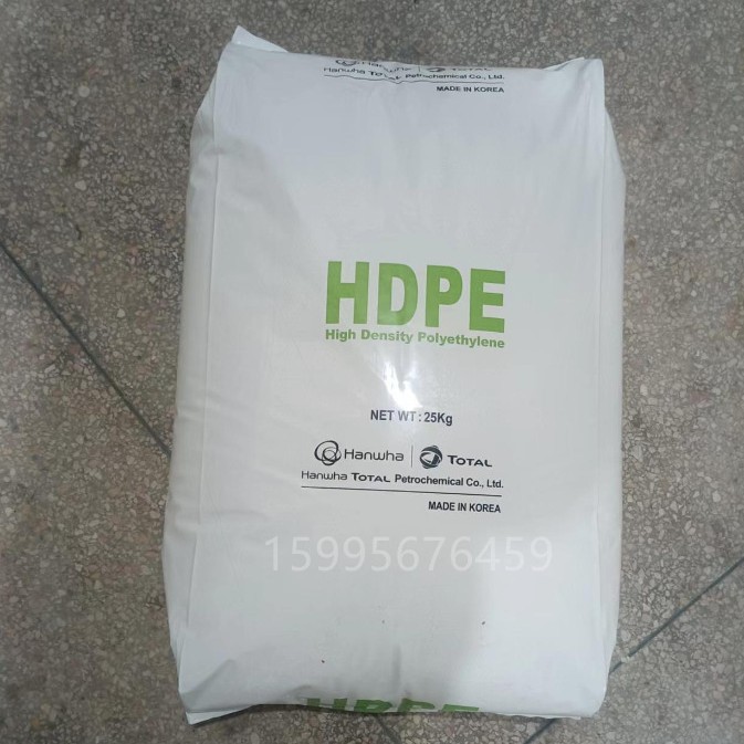 hdpe韩华c430a 高密度聚乙烯韩华道达尔c430a瓶盖料430a