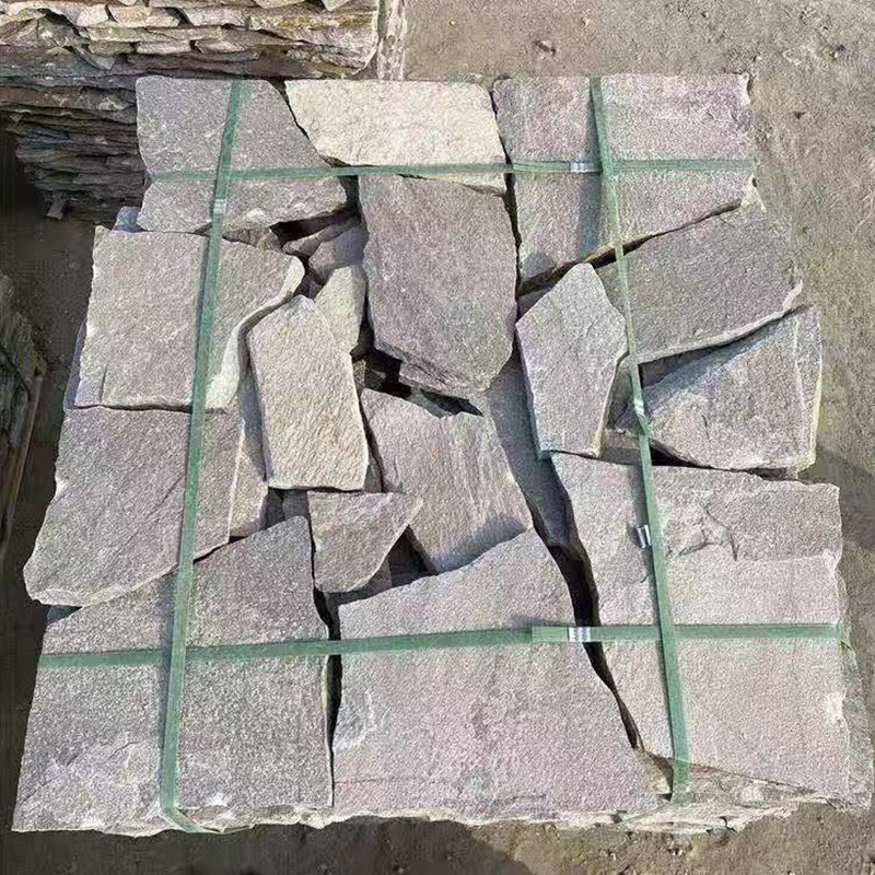 �ֻ��������ⲻ������ƴʯ �����Ļ�ʯ԰�ֹ㳡��԰��ɰ�ҵ���ʯ