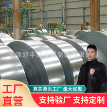 ���65MN SK5 60Si2Mn 1.0��̬������ƽ���ɸִ� �����˻�ִ�