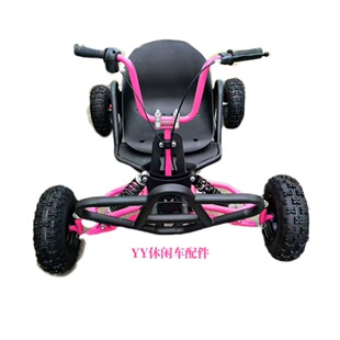 ����W�t�����Ϳ���݆ԽҰِ܇�������