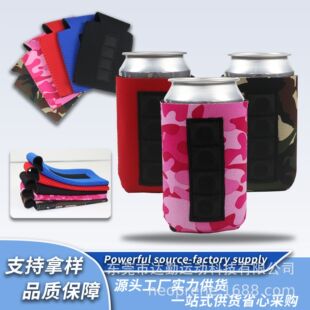 ���F���� 330ml�����ɘ���ơ����Ϲ��ם�ˮ�ϴ�ʯ�������ۯB����