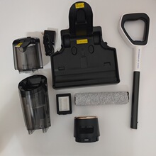 dreame׷Ғ���m��z10station������mͰ�m���mͲ�L���������F