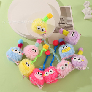 �ɐ�ë�q���c�����쾀����ŤŤ���l�A����С�֫F�^�����A�l��
