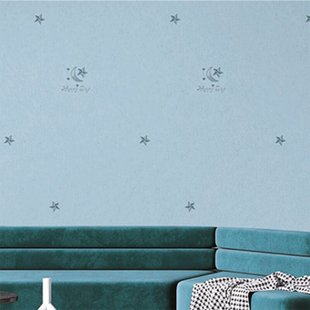 �߶˴̽�������ͯ���p�ݱ������Wʽ�ڲ�����ʽ2022���l�S�ҿ͏d