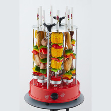 �S�����l�˲濾�⴮�C�Ԅ����D�h��BBQ�����t���ßo�������⴮�C